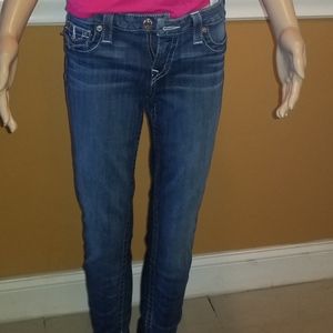 women jeans